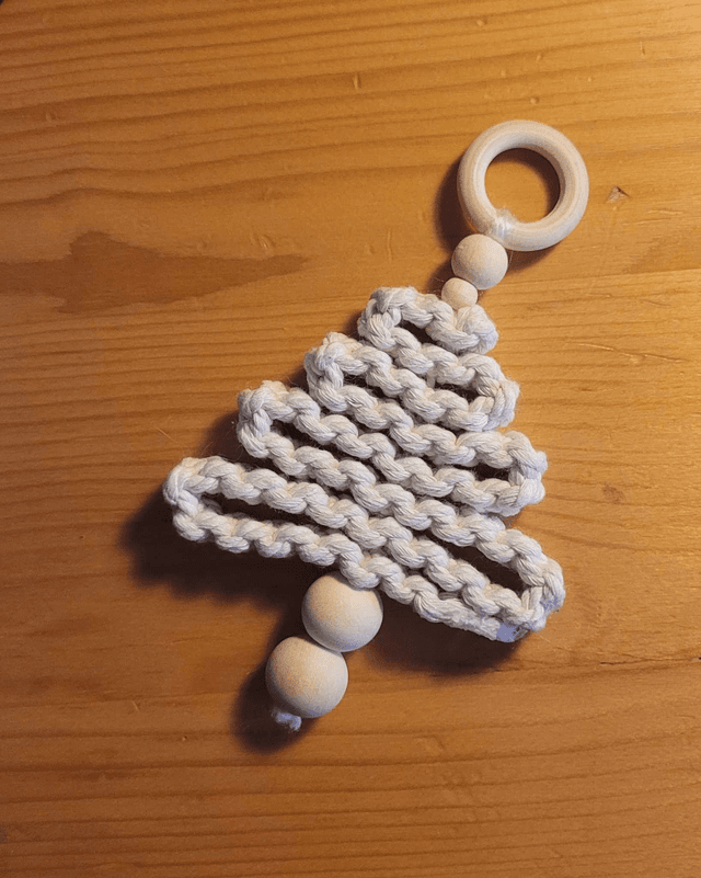 Sapin de noël 