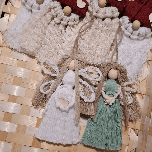 Ange de Noel